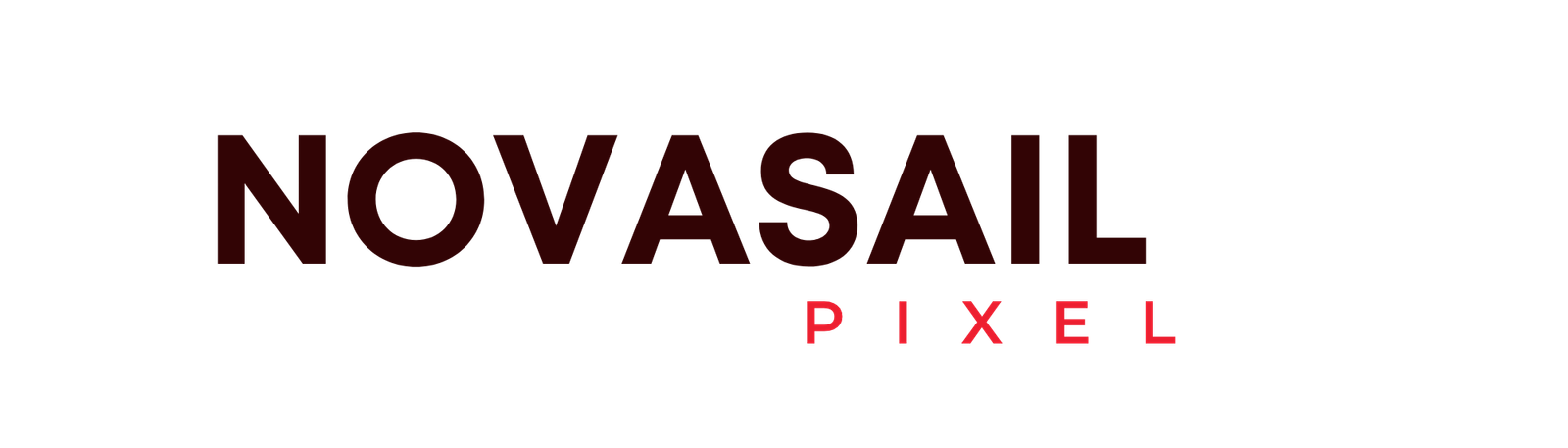 novasailpixel.online